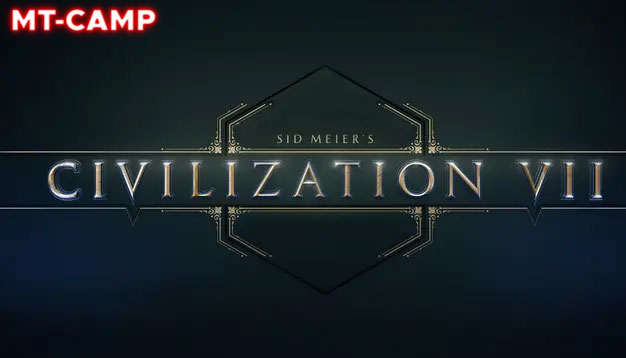 Civilization 7 Kembali! Game Strategi Legendaris Siap Meluncur di Tahun 2025